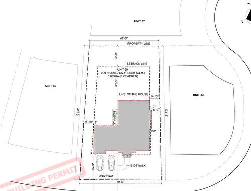 5072 Berland Bend, Windermere, BC 
