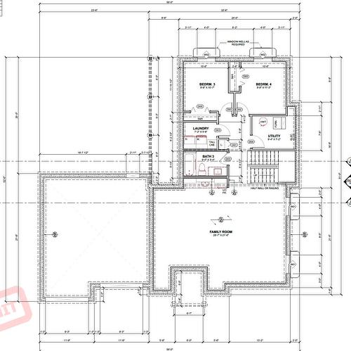5072 Berland Bend, Windermere, BC 
