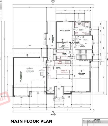 5072 Berland Bend, Windermere, BC 