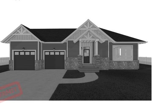 5072 Berland Bend, Windermere, BC 