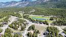 5072 Berland Bend, Windermere, BC 