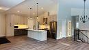 5072 Berland Bend, Windermere, BC 