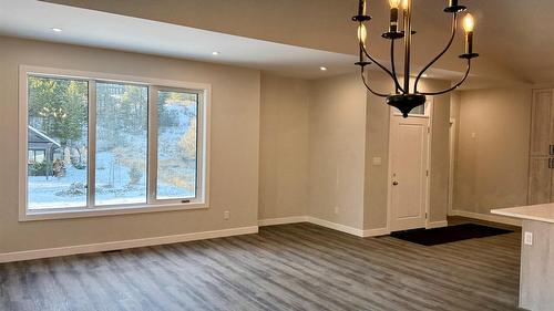 5072 Berland Bend, Windermere, BC 