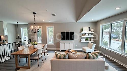5072 Berland Bend, Windermere, BC 