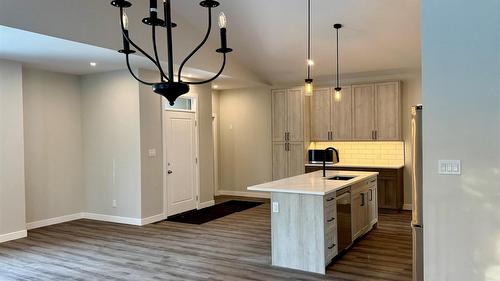 5072 Berland Bend, Windermere, BC 