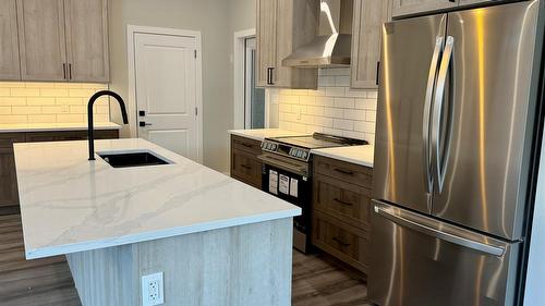 5072 Berland Bend, Windermere, BC 