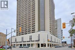 150 PARK West Unit# 1707 Windsor, ON N9A 7A2