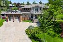 35 Lorengate Place, Vaughan, ON 