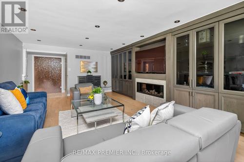 35 Lorengate Place, Vaughan, ON 