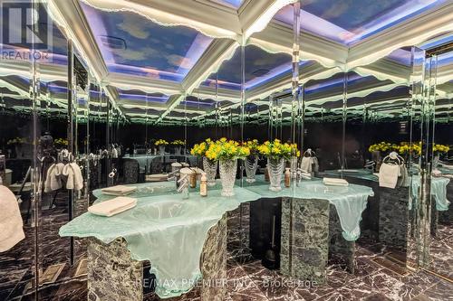 35 Lorengate Place, Vaughan, ON 