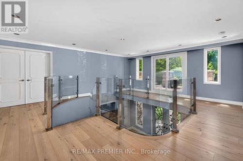 35 Lorengate Place, Vaughan, ON 