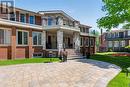 35 Lorengate Place, Vaughan, ON 