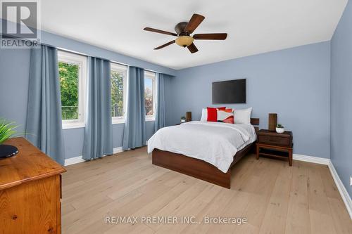 35 Lorengate Place, Vaughan, ON 