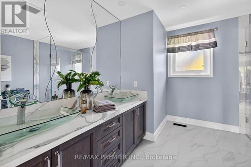 35 Lorengate Place, Vaughan, ON 