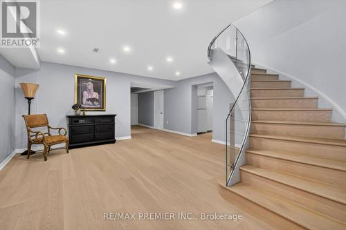 35 Lorengate Place, Vaughan, ON 