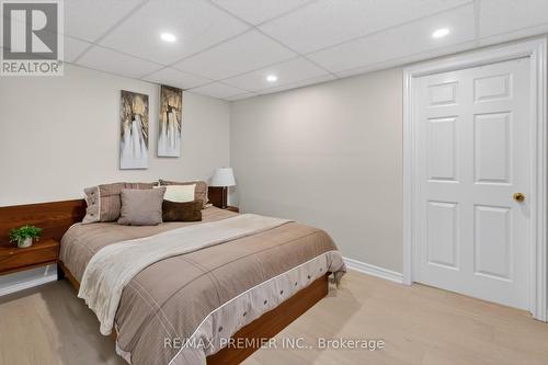 35 Lorengate Place, Vaughan, ON 