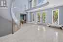 35 Lorengate Place, Vaughan, ON 