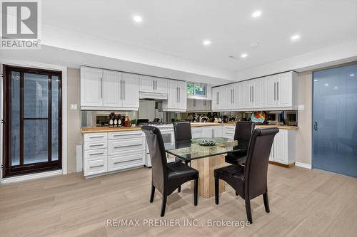 35 Lorengate Place, Vaughan, ON 