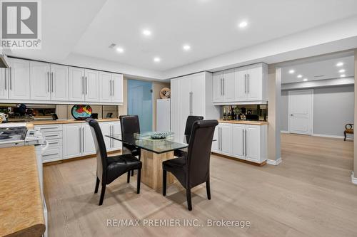 35 Lorengate Place, Vaughan, ON 