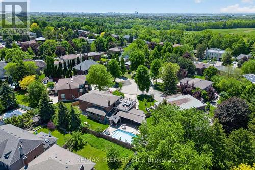35 Lorengate Place, Vaughan, ON 