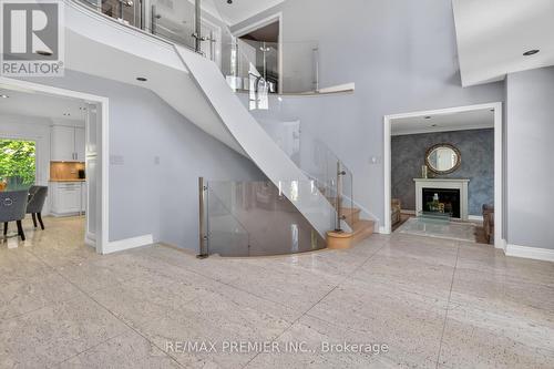 35 Lorengate Place, Vaughan, ON 