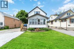408 TALFOURD STREET Sarnia, ON N7T 1R6