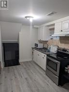 6393 CHAUMONT CRESCENT Mississauga, ON L5N 2M7