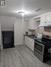 6393 Chaumont Crescent, Mississauga, ON 
