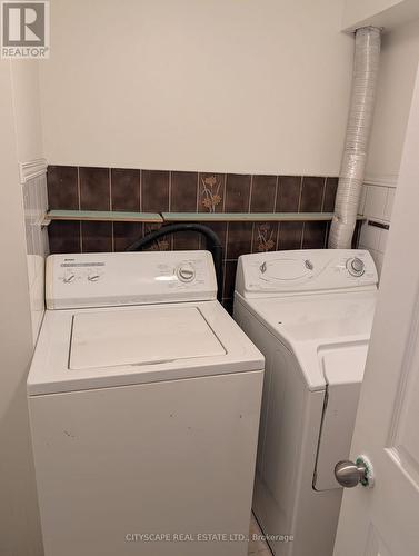 6393 Chaumont Crescent, Mississauga, ON 