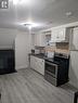 6393 Chaumont Crescent, Mississauga, ON 