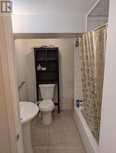 6393 Chaumont Crescent, Mississauga, ON 