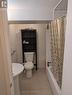 6393 Chaumont Crescent, Mississauga, ON 