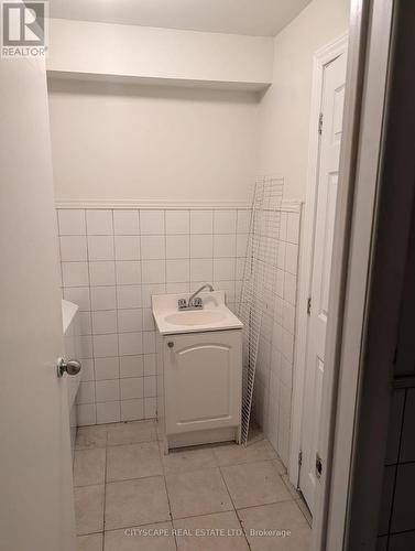 6393 Chaumont Crescent, Mississauga, ON 