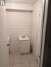 6393 Chaumont Crescent, Mississauga, ON 