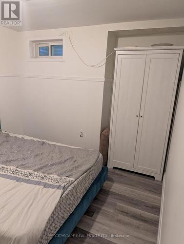 6393 Chaumont Crescent, Mississauga, ON 