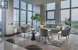 Amenities - 
