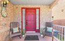 56 Lockheed Crescent, Brampton, ON 