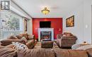 56 Lockheed Crescent, Brampton, ON 