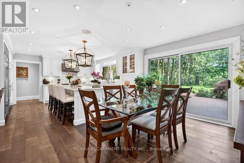 277 Shoreacres Road, Burlington, ON 