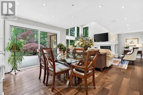 277 Shoreacres Road, Burlington, ON 