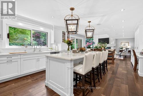 277 Shoreacres Road, Burlington, ON 