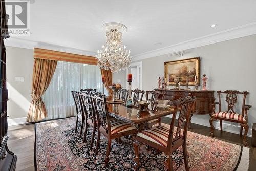 277 Shoreacres Road, Burlington, ON 