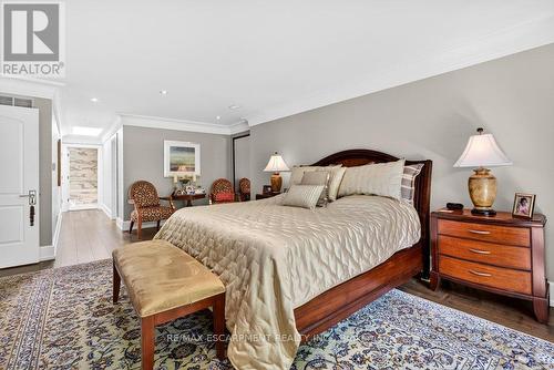 277 Shoreacres Road, Burlington, ON 