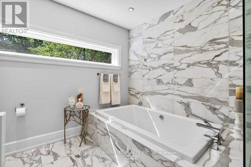 277 Shoreacres Road, Burlington, ON 