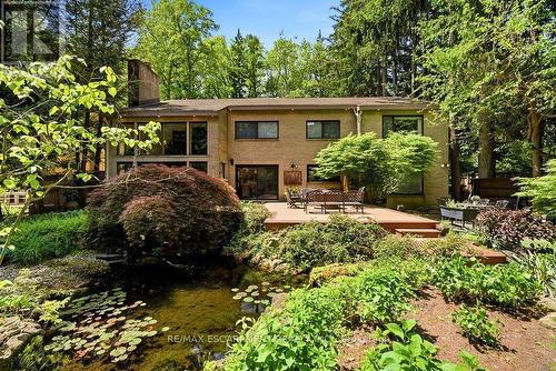 277 Shoreacres Road, Burlington, ON 