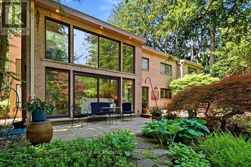 277 Shoreacres Road, Burlington, ON 