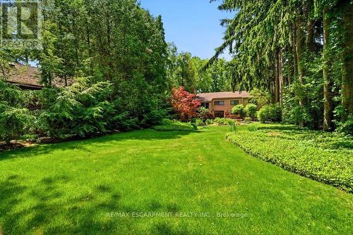 277 Shoreacres Road, Burlington, ON 