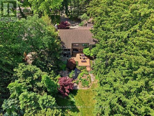 277 Shoreacres Road, Burlington, ON 