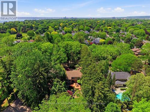277 Shoreacres Road, Burlington, ON 