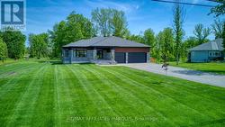 27 DIANE DRIVE Rideau Lakes, ON K7A 4S5